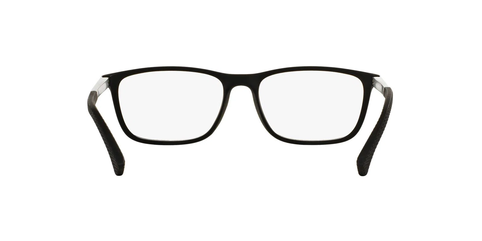 Emporio Armani 3069 Eyeglasses - view 38